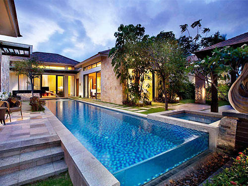 輕鋼別墅和傳統(tǒng)磚混別墅的對比「下」