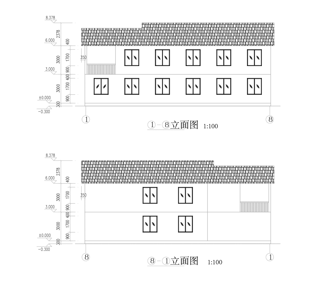 1559465889889385.png 4.png