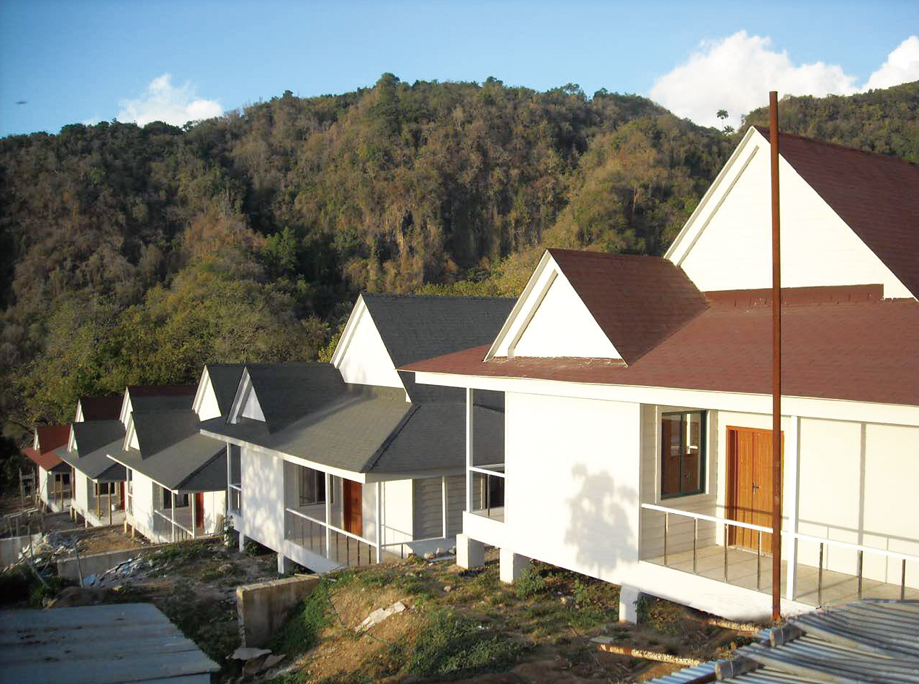 1559476115156577.png image.png