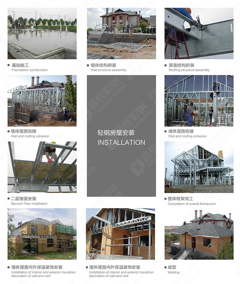 1559480871600296.png image.png