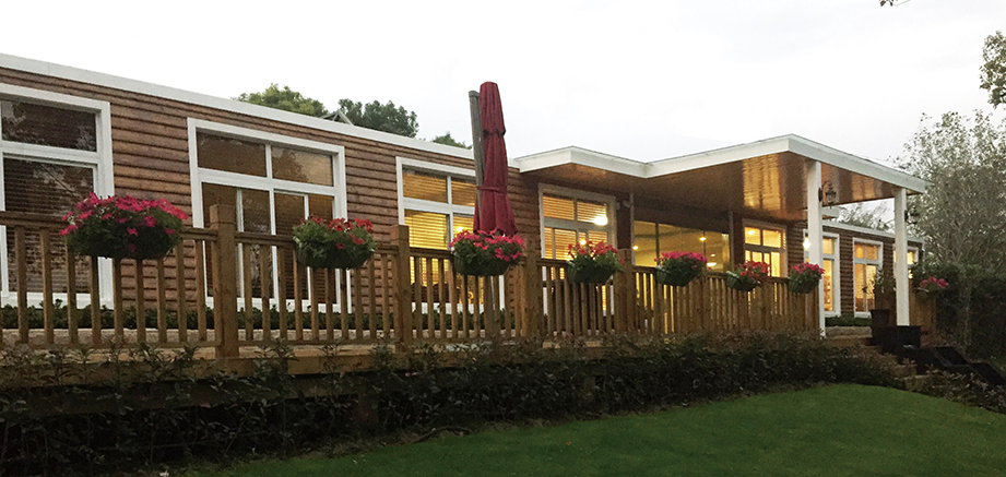 1559476231924331.png image.png