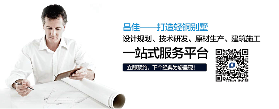 1559467657246894.png image.png