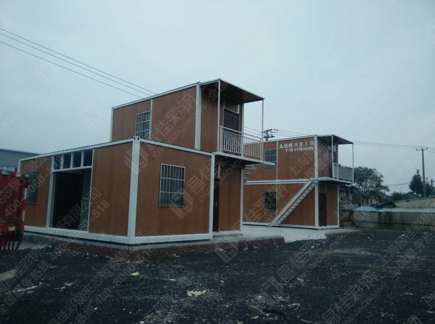 1560669537400429.png image.png