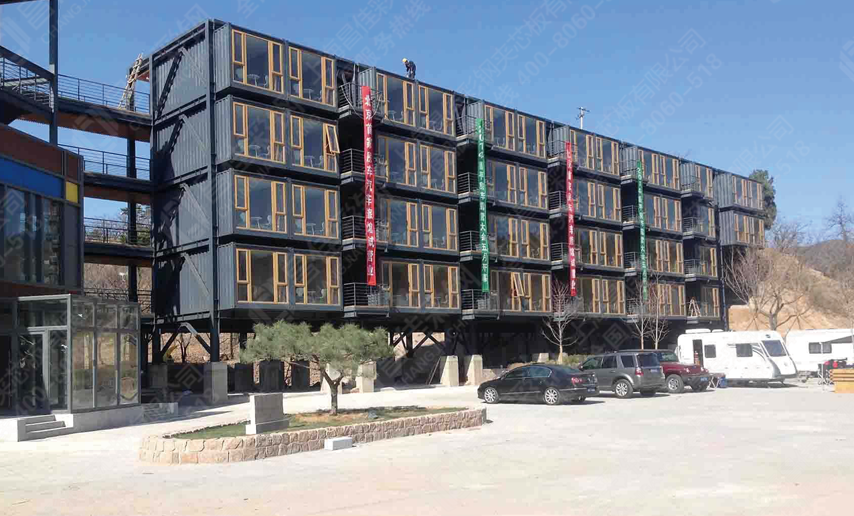 1560669554637086.png image.png