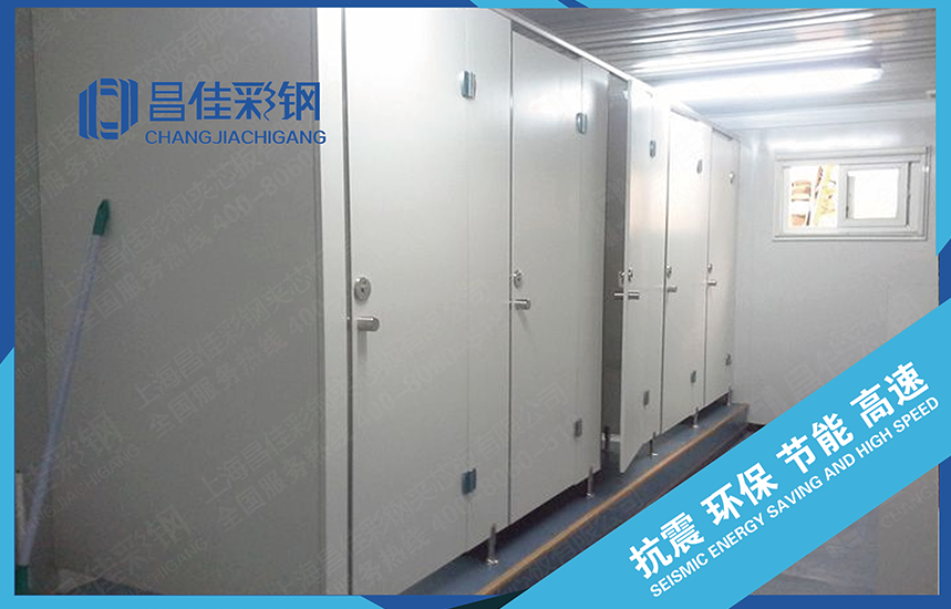 1560694238677236.png image.png