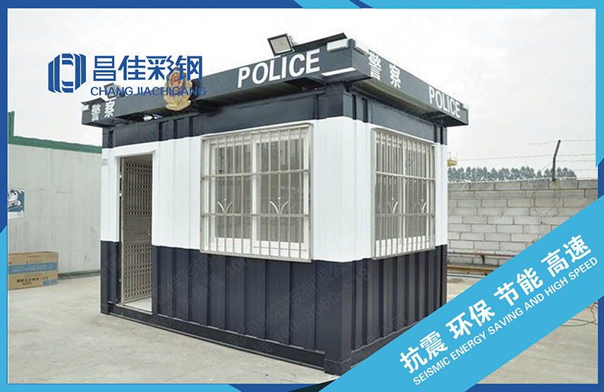 1560694718161007.png image.png