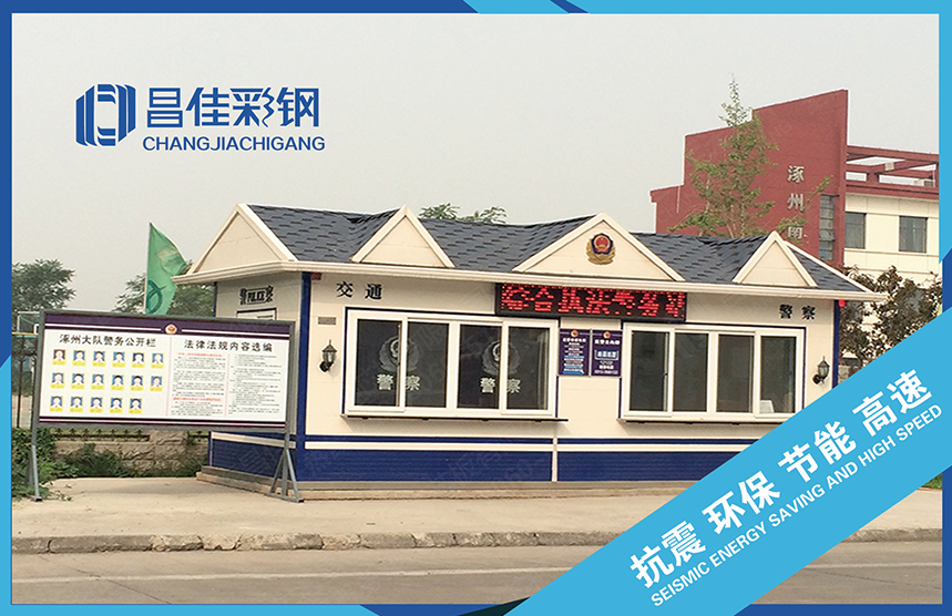 1560694856338727.png image.png