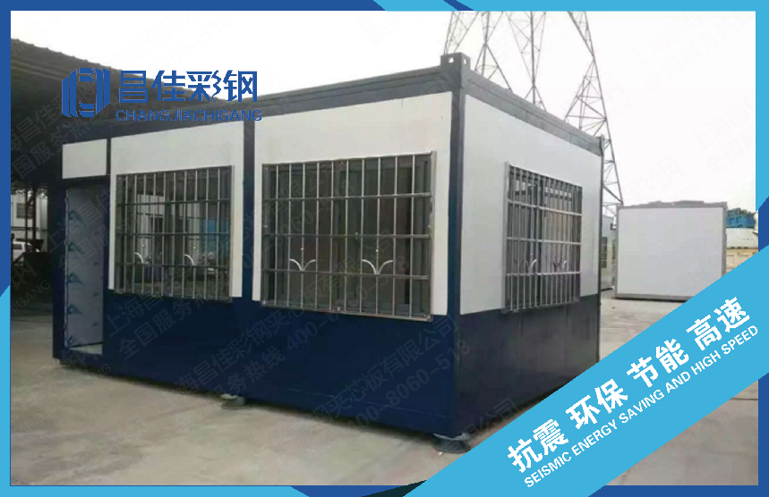 1560695265979930.png image.png