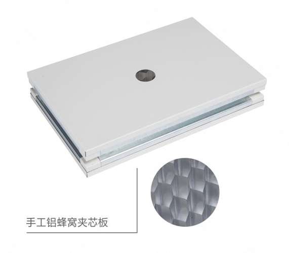 1559487136179930.png image.png