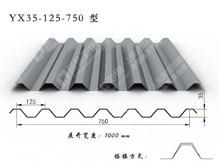 1560986626619753.png image.png